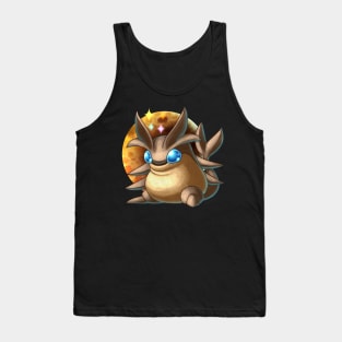 Venus Djinni Tank Top